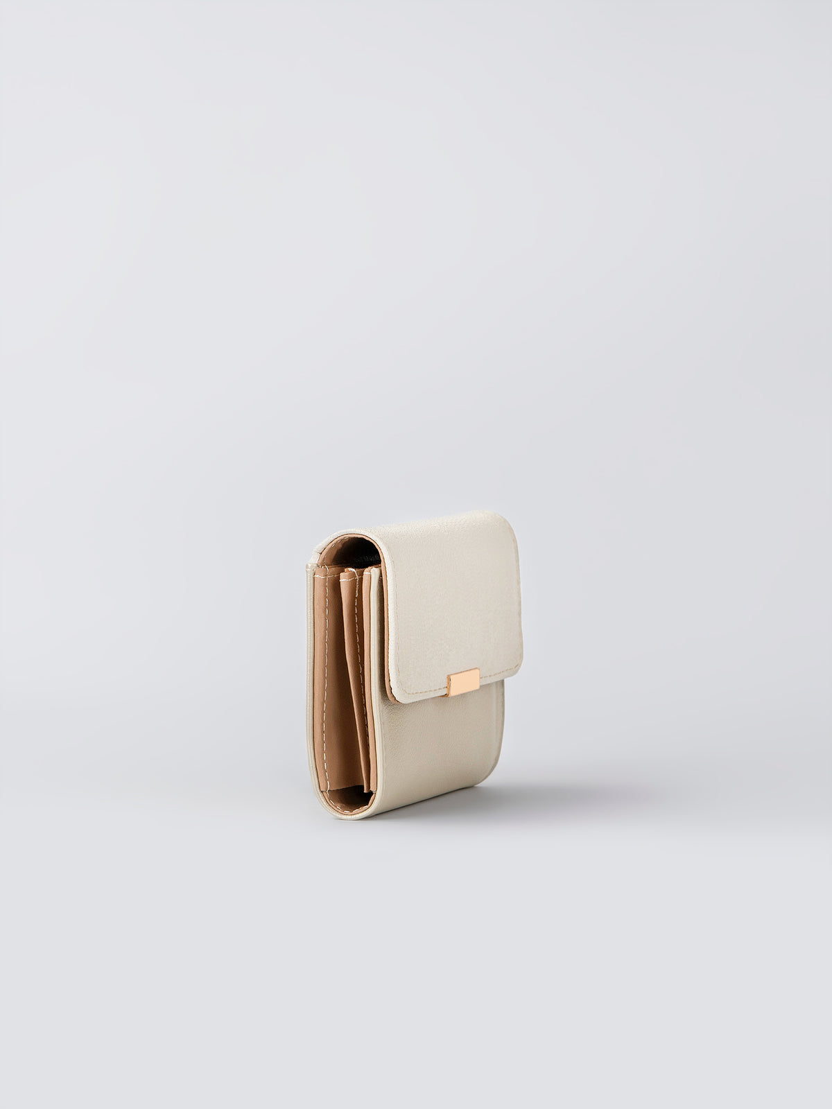 Compact Wallet