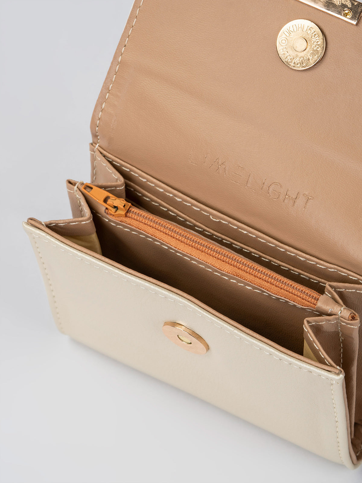 Compact Wallet