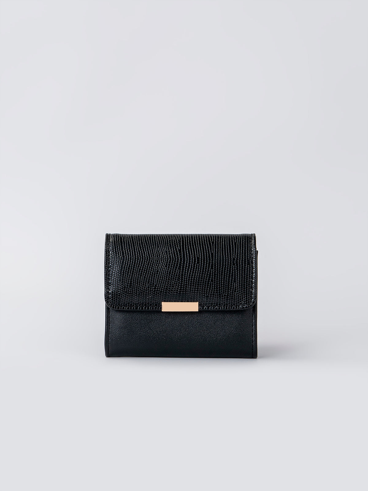 Compact Wallet