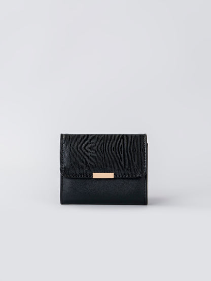 Compact Wallet