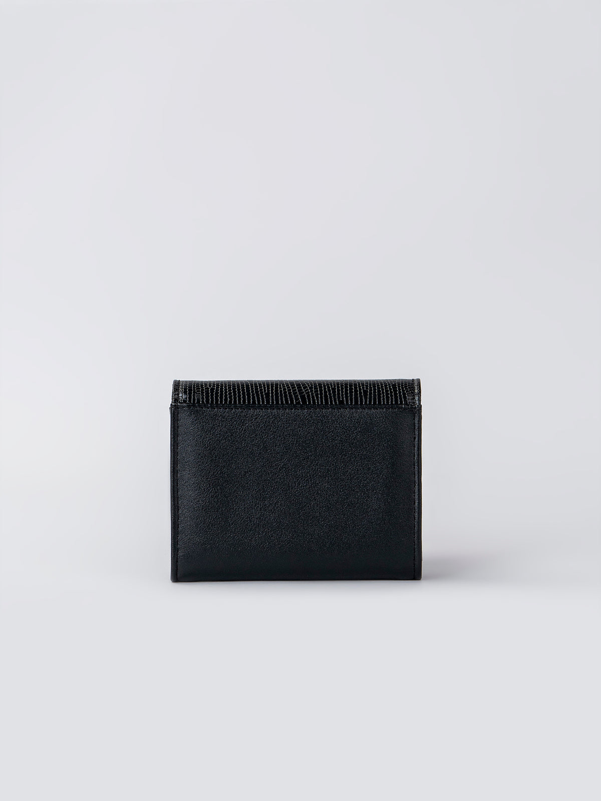 Compact Wallet