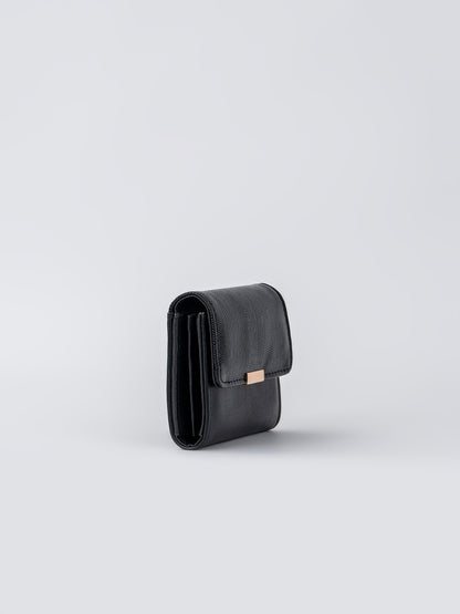 Compact Wallet