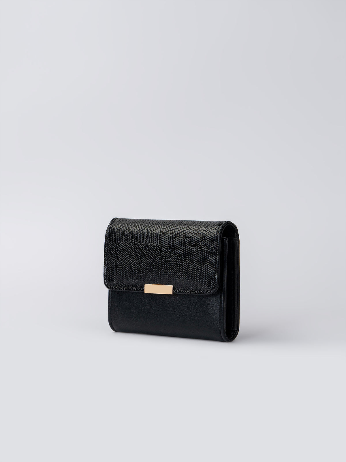 Compact Wallet