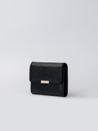 Compact Wallet
