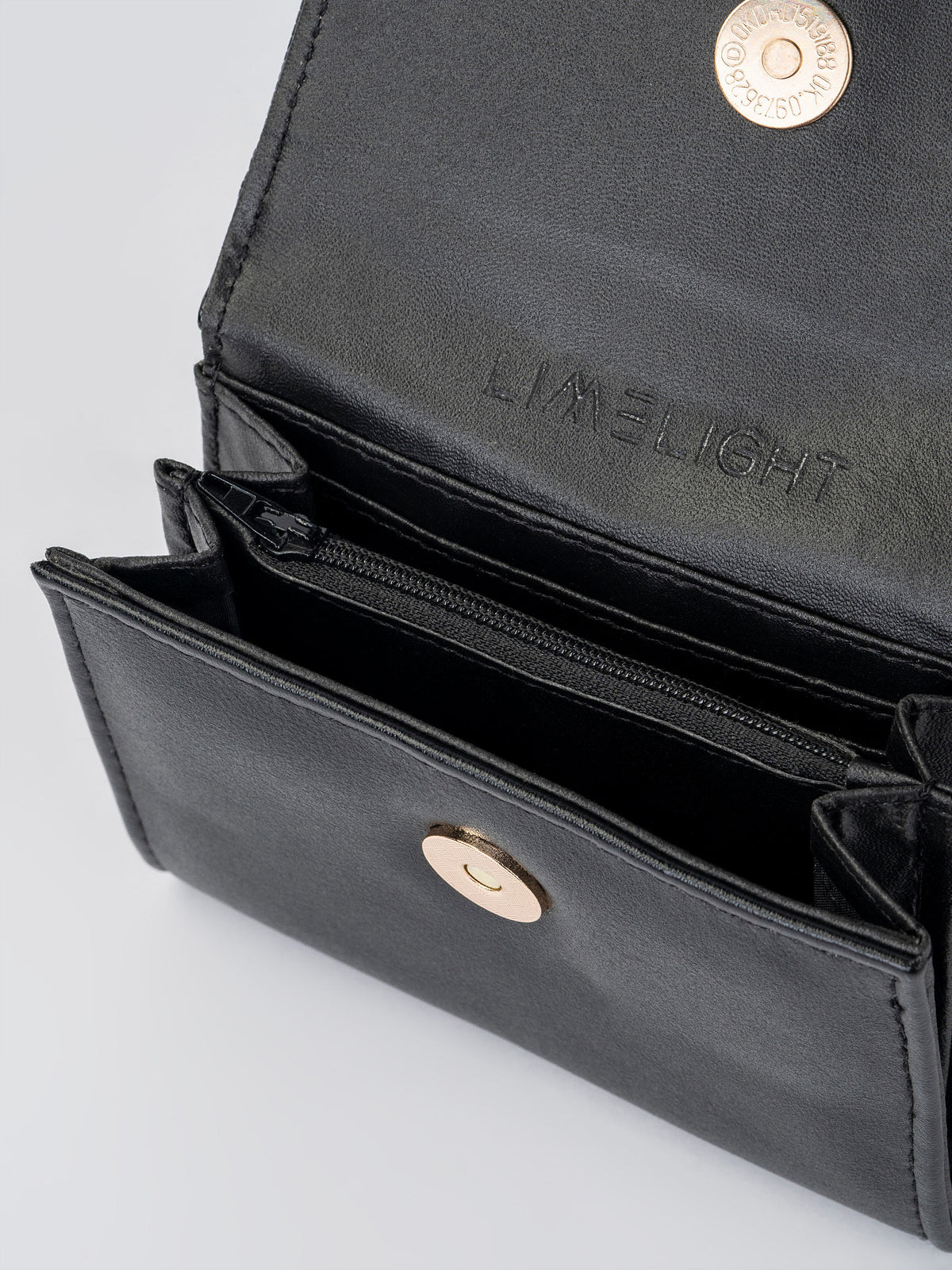 Compact Wallet