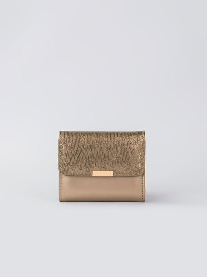Compact Wallet