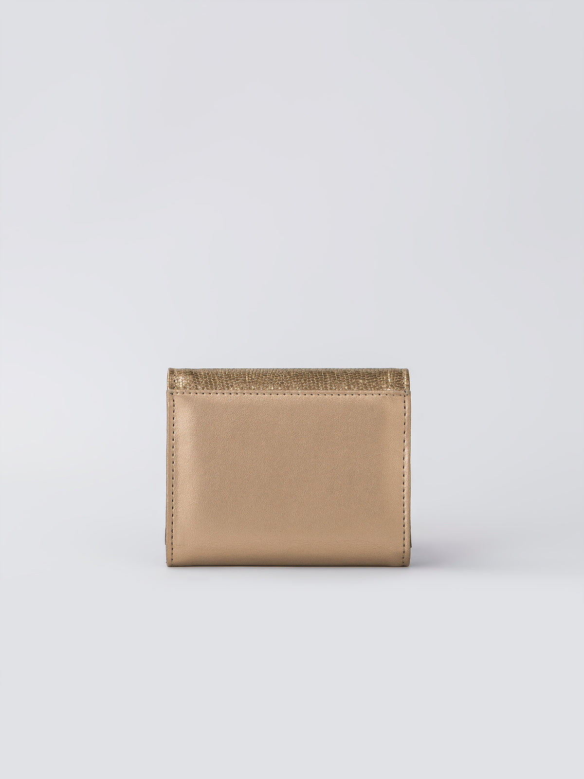 Compact Wallet