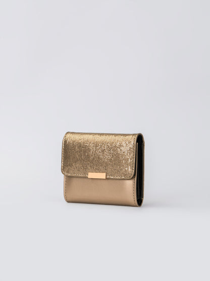 Compact Wallet