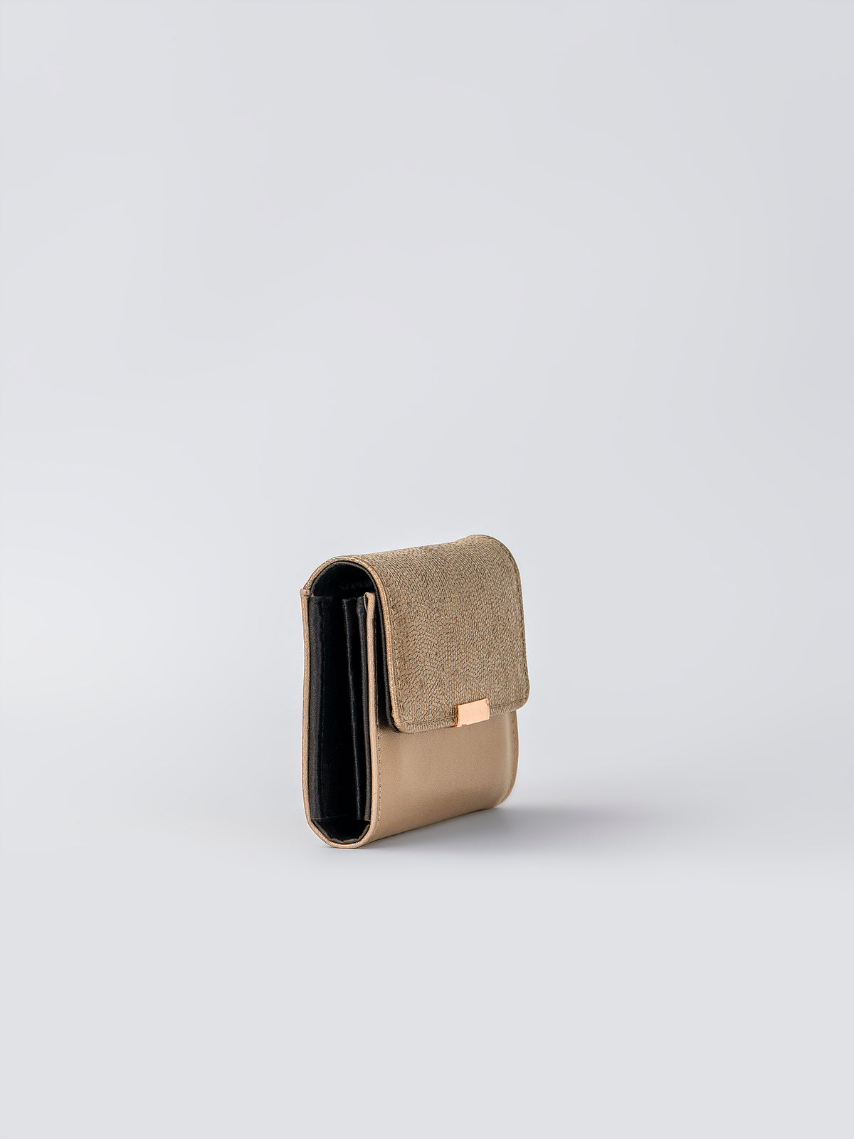 Compact Wallet