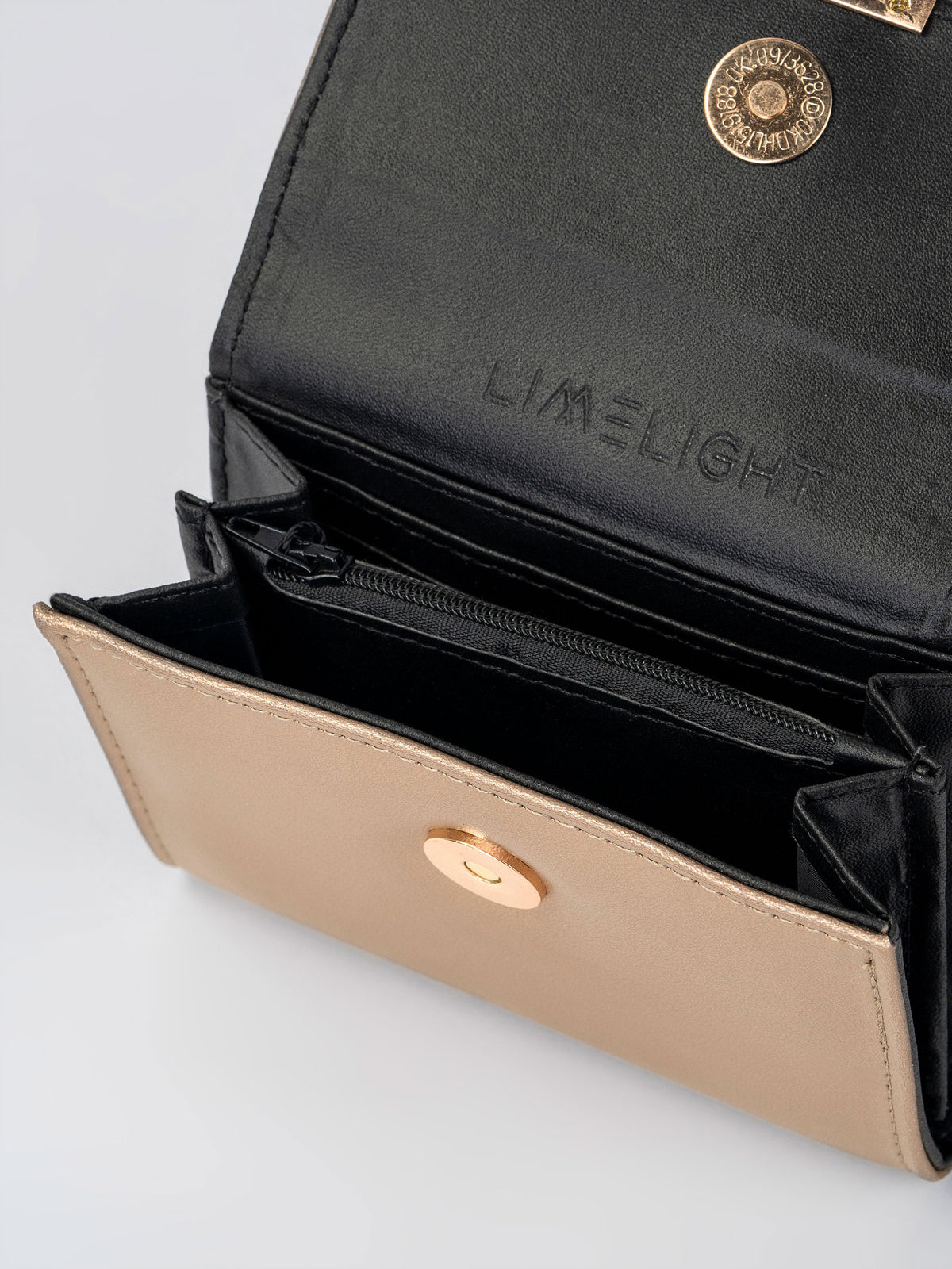 Compact Wallet