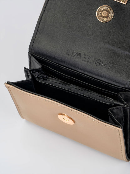 Compact Wallet