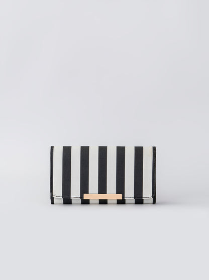 Stripe Wallet