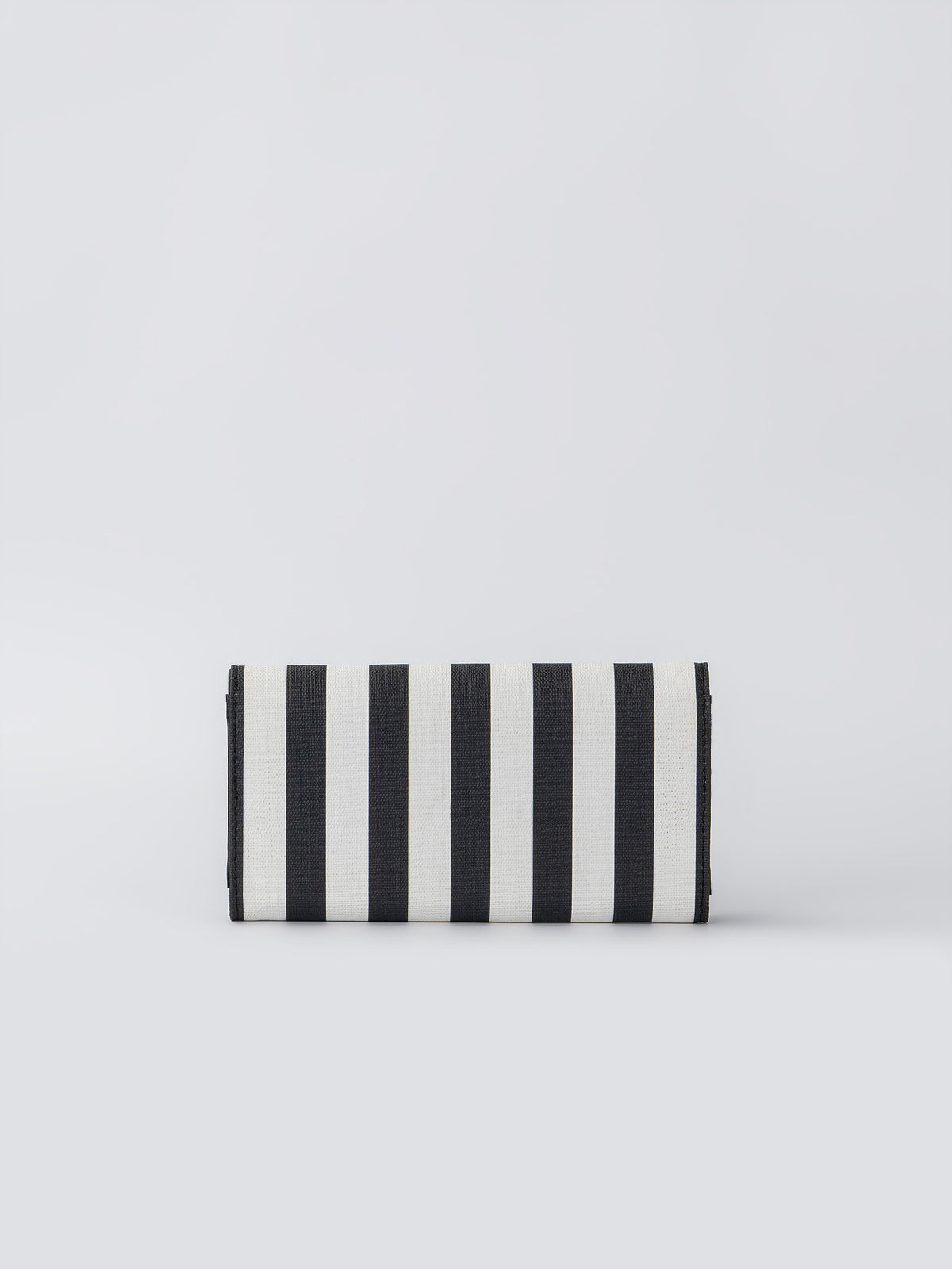 Stripe Wallet