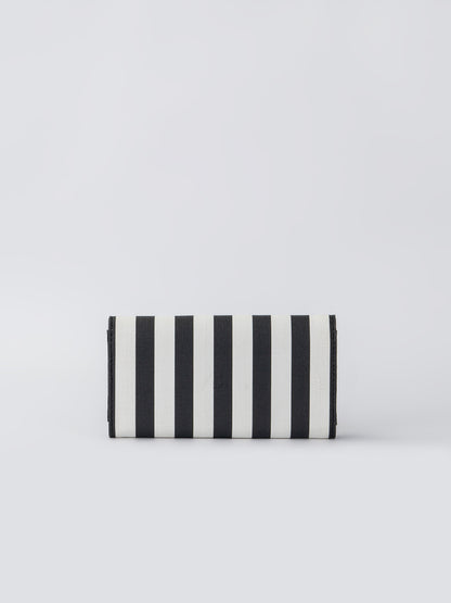 Stripe Wallet