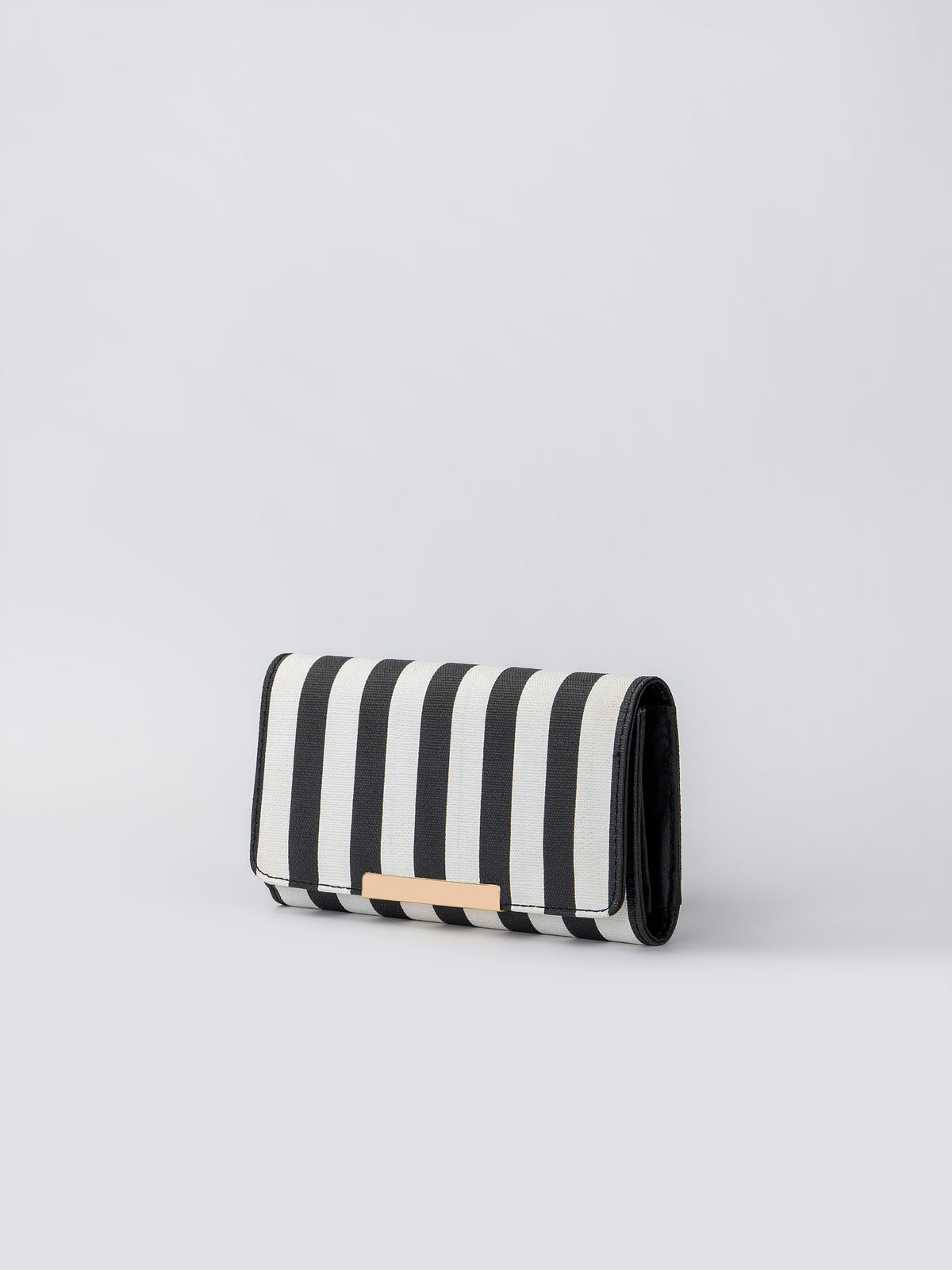 Stripe Wallet