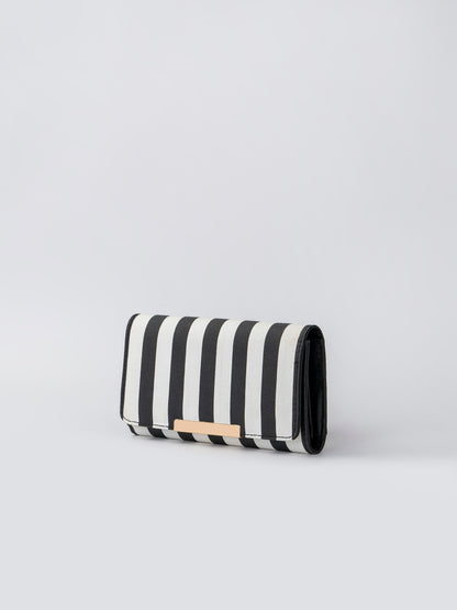 Stripe Wallet