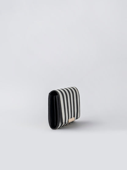 Stripe Wallet
