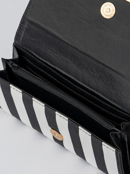 Stripe Wallet
