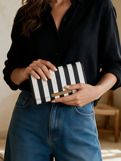 Stripe Wallet