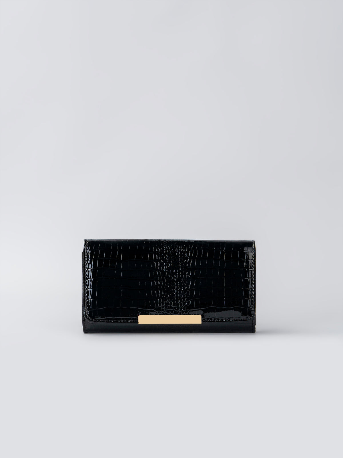 Glossy Wallet
