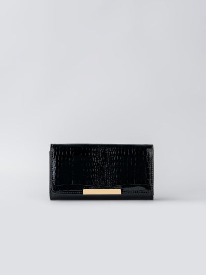 Glossy Wallet