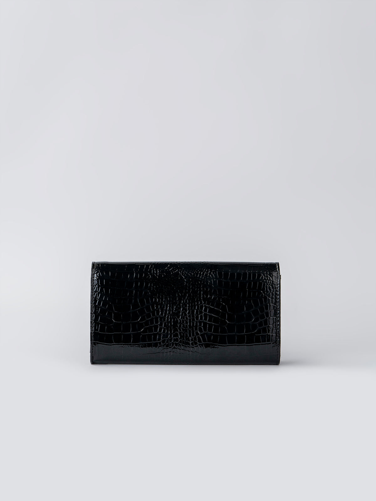 Glossy Wallet