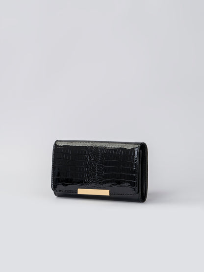 Glossy Wallet