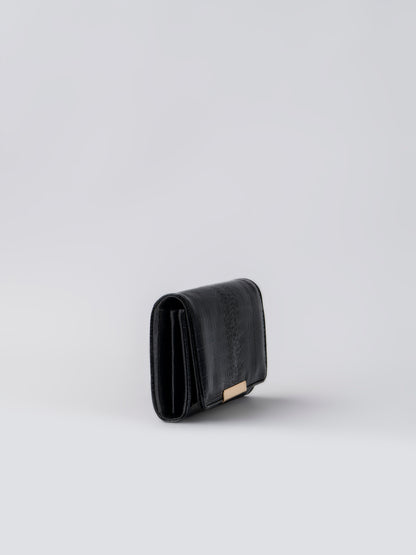 Glossy Wallet
