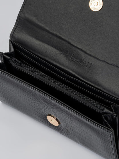 Glossy Wallet