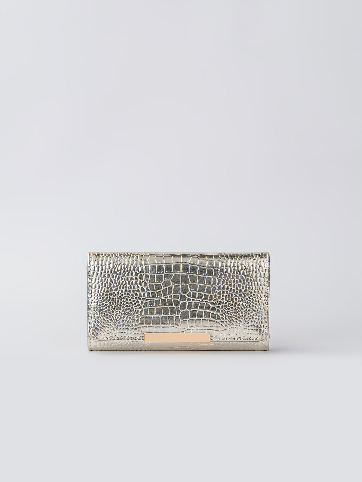 Glossy Wallet