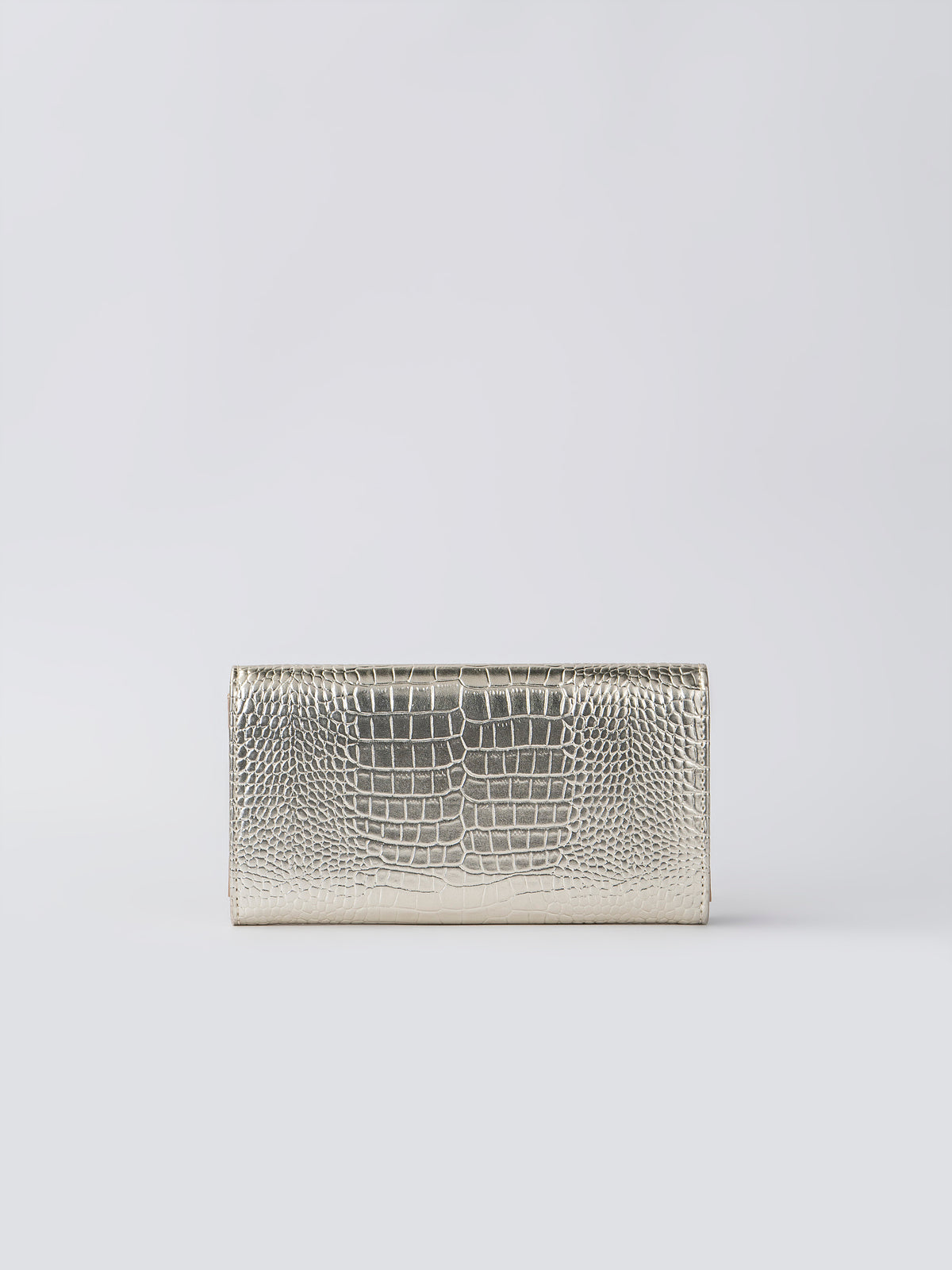 Glossy Wallet