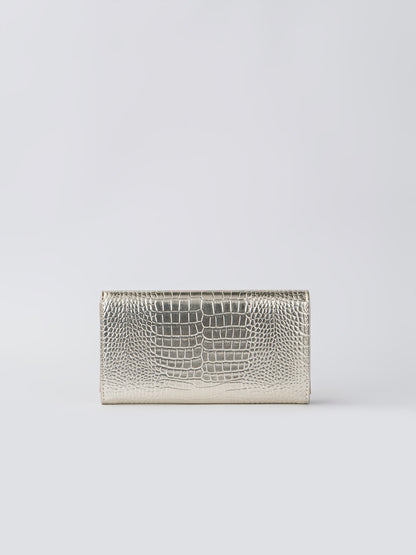 Glossy Wallet