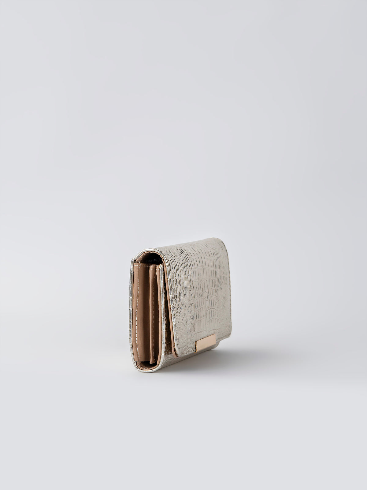 Glossy Wallet