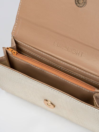 Glossy Wallet