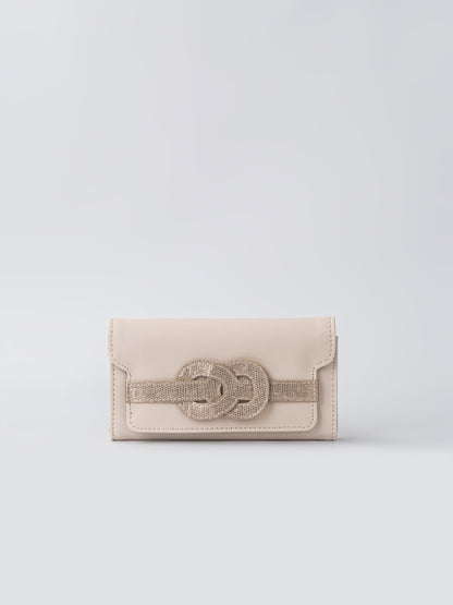 Medallion Wallet