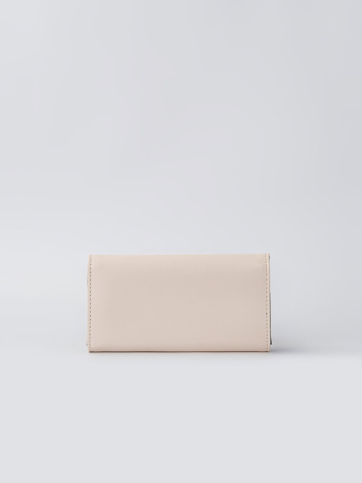 Medallion Wallet