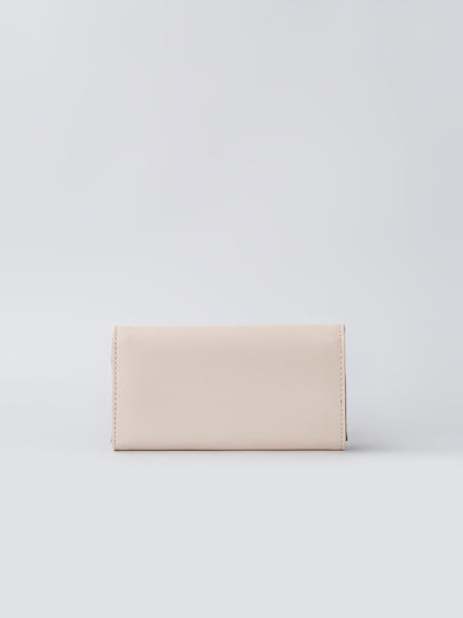 Medallion Wallet