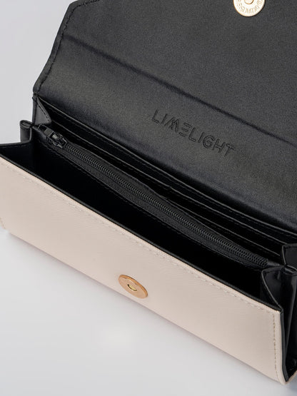 Medallion Wallet