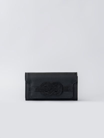 Medallion Wallet