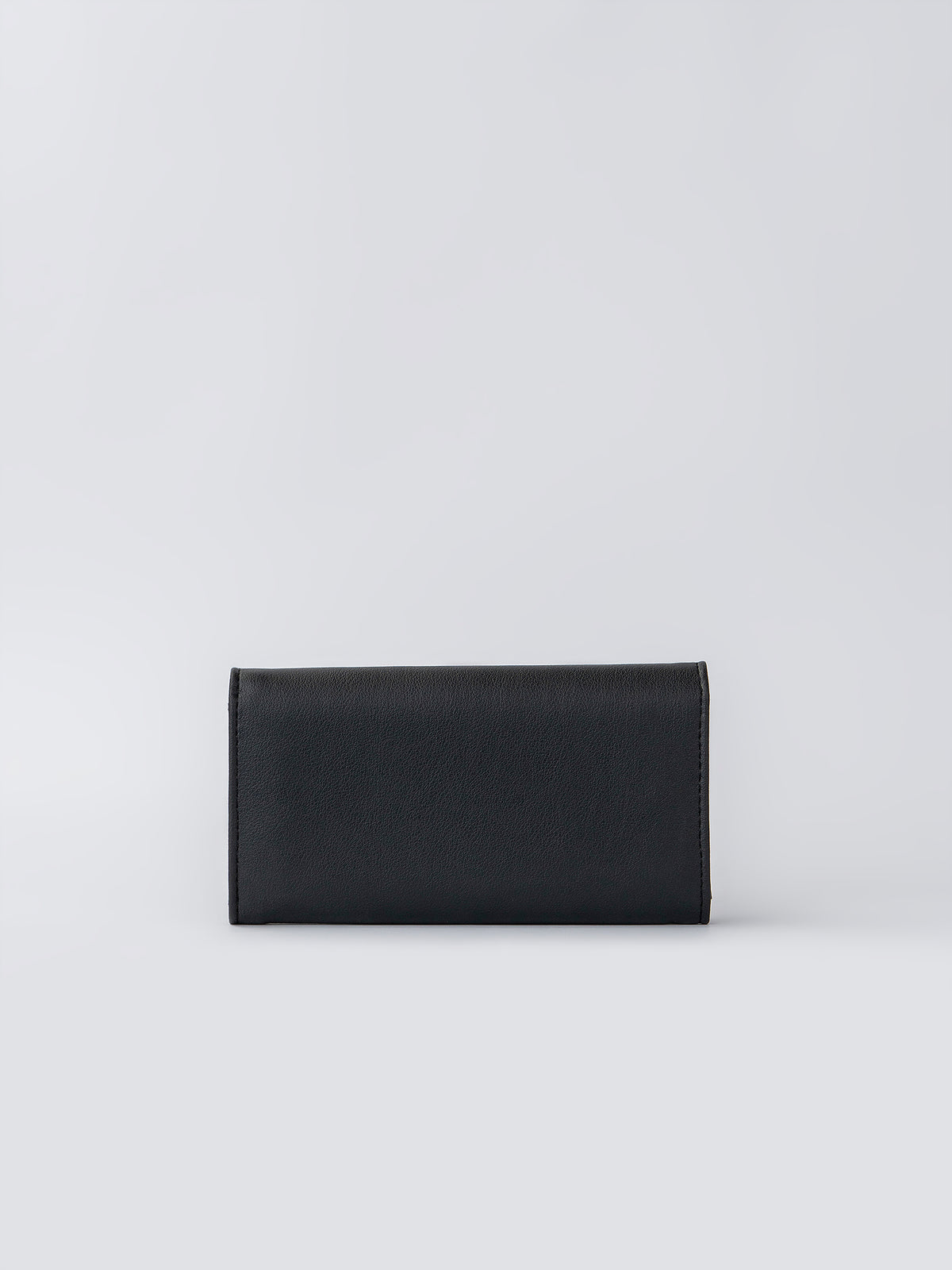 Medallion Wallet