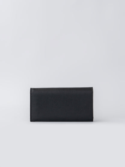 Medallion Wallet