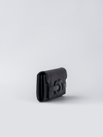 Medallion Wallet