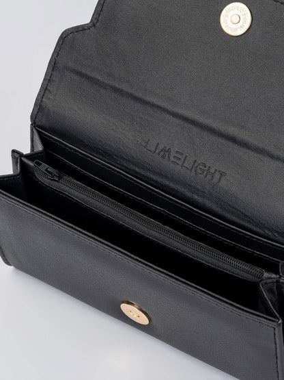 Medallion Wallet