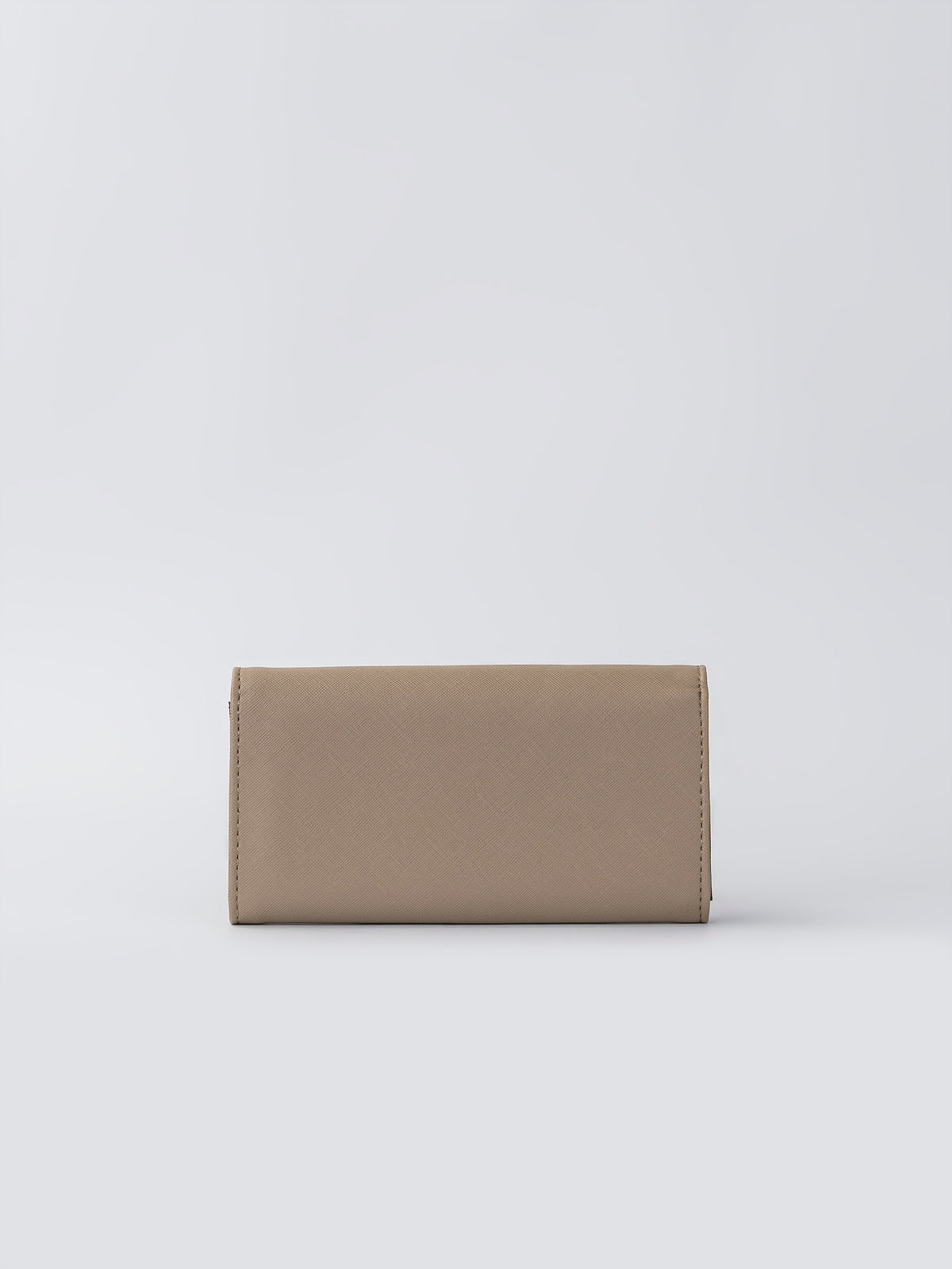Medallion Wallet