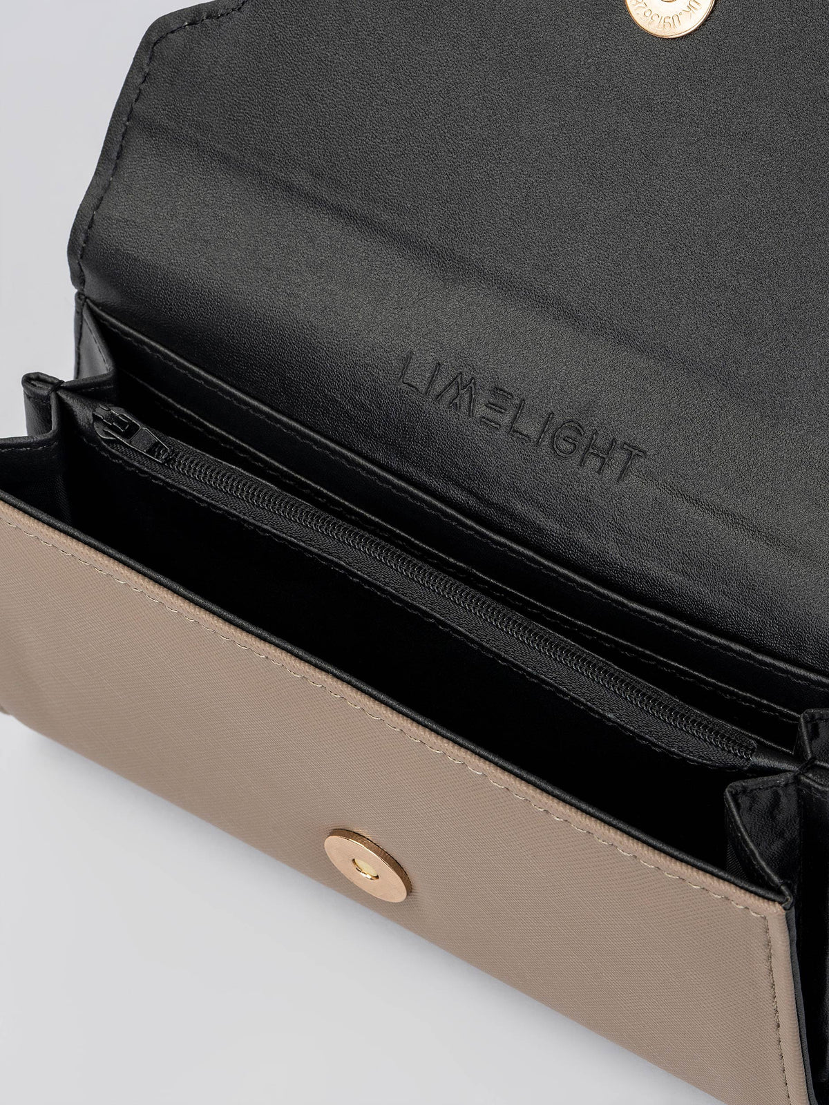 Medallion Wallet
