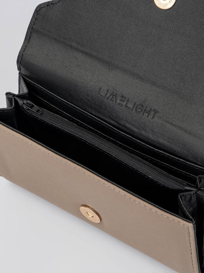 Medallion Wallet