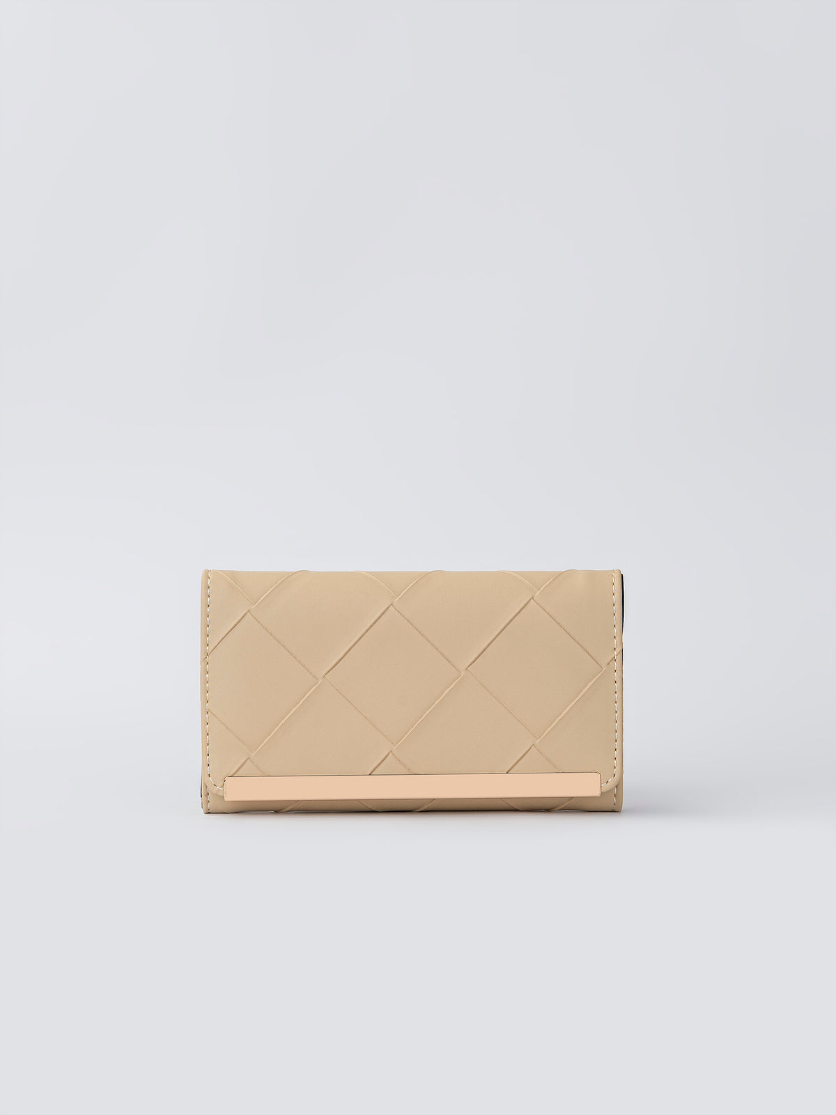 Interlace Wallet