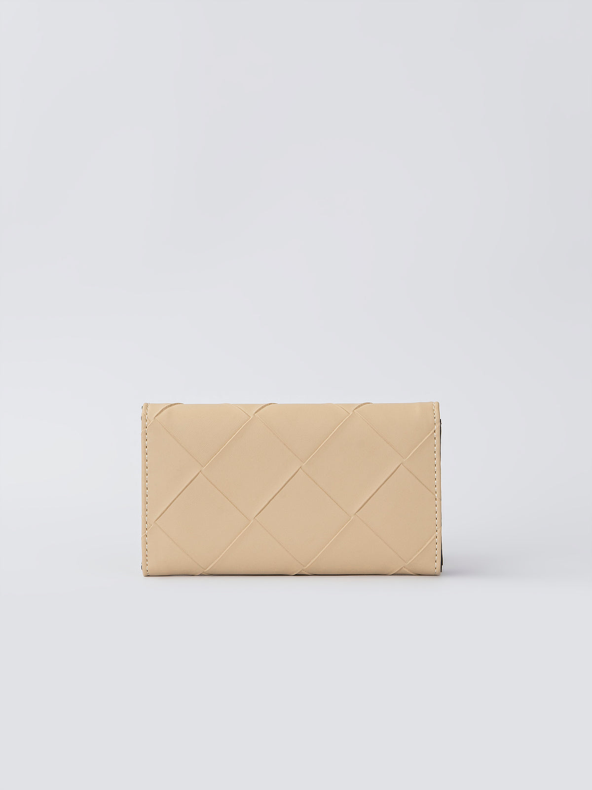 Interlace Wallet