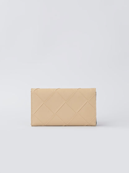 Interlace Wallet