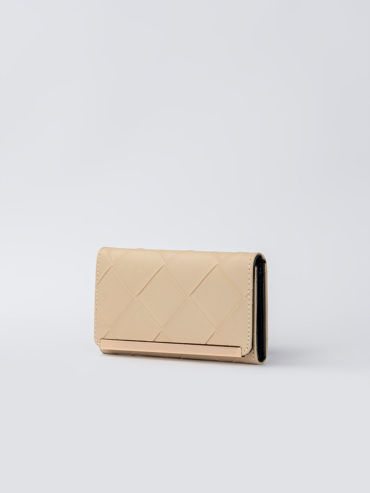 Interlace Wallet